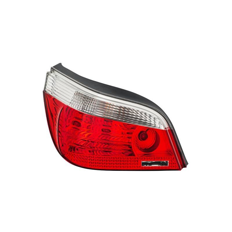 FEU AR G BMW 5 E60-E61 07/03- 03/07