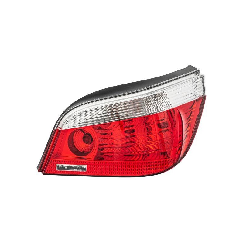 FEU AR D BMW 5 E60-E61 07/03- 03/07