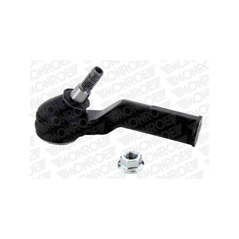 ROTULE DE BARRE DE CONNEXION AVG FO