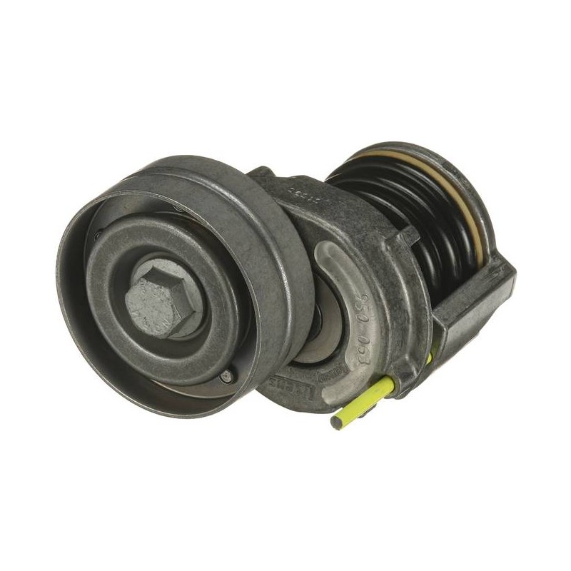 GALET ACCESSOIRE VL