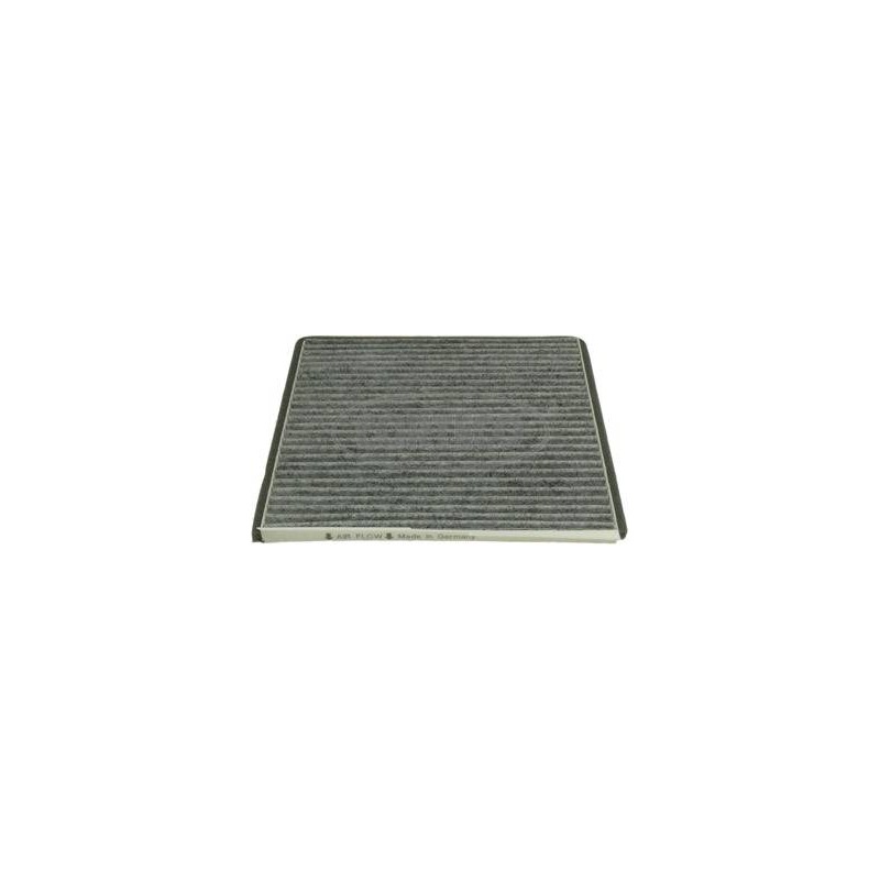 FILTRE COMBI CHEVR