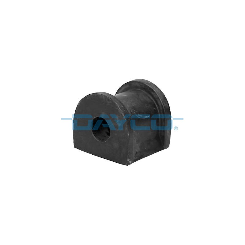 SILENT BLOC DE SUSPENSION