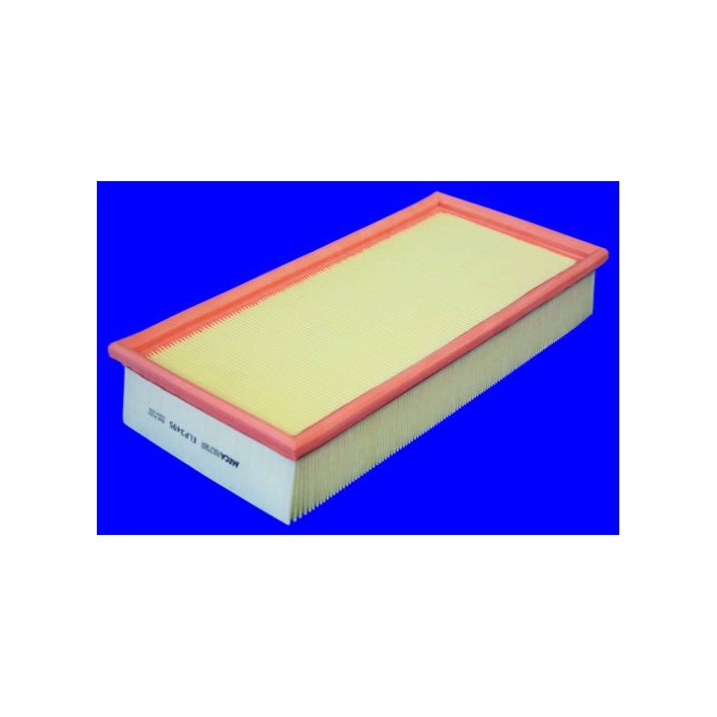 FILTRE A AIR VL