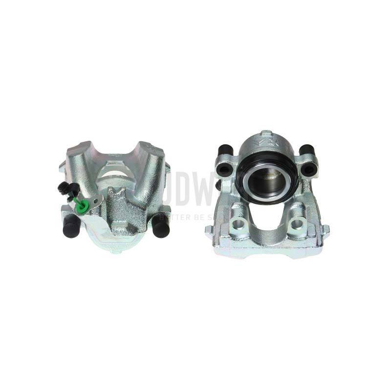 ETRIER E.S
