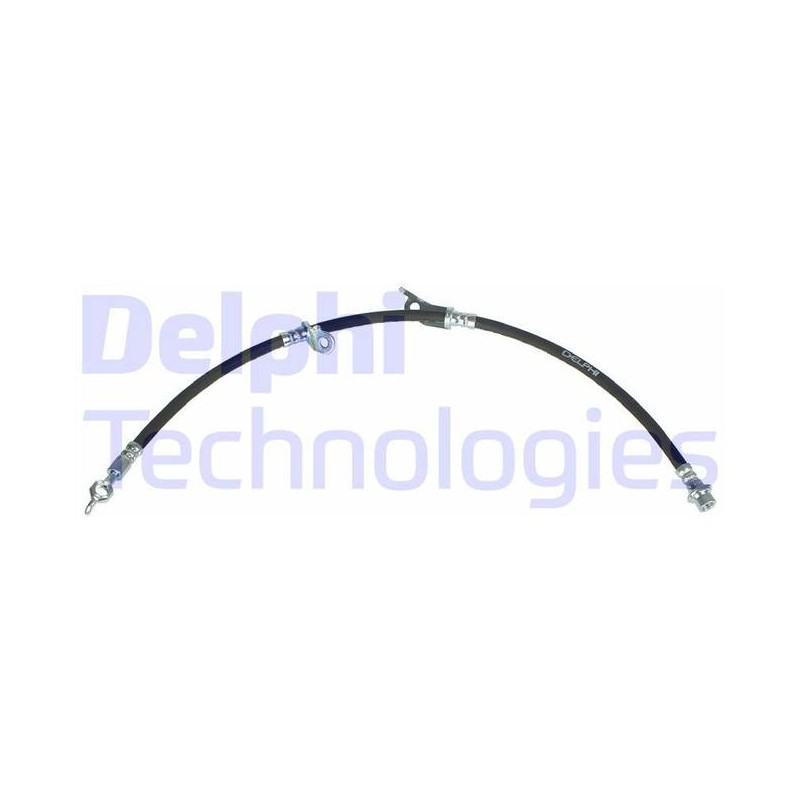 FLEXIBLE DE FREIN