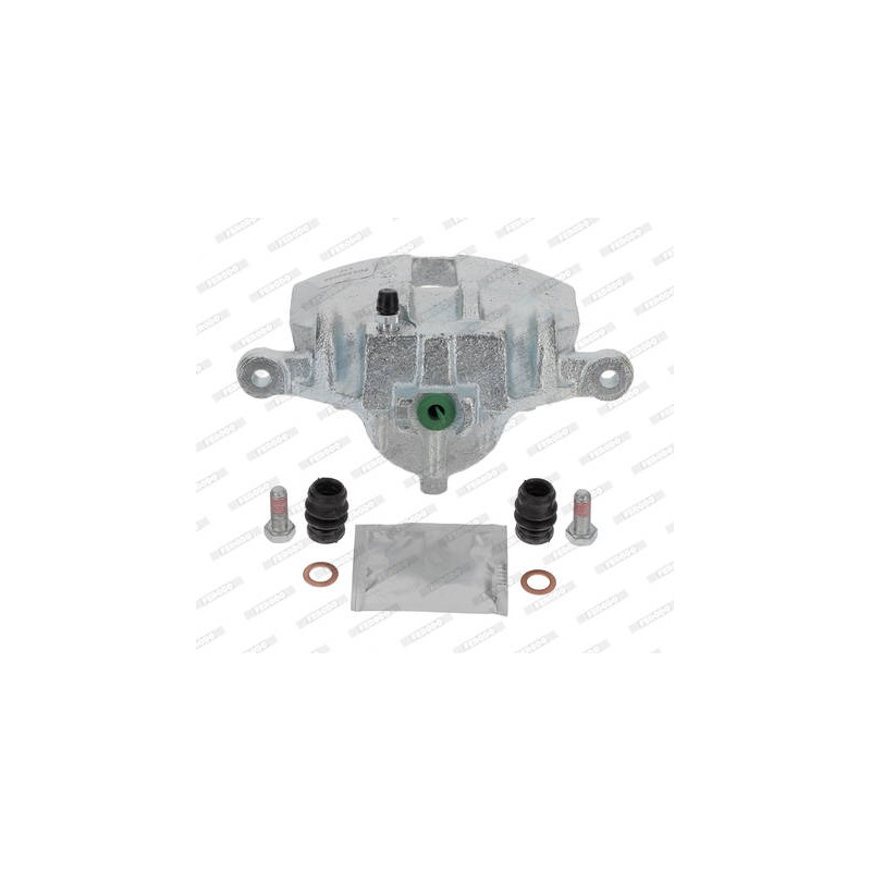 ETRIER DE FREIN ECHANGE STD