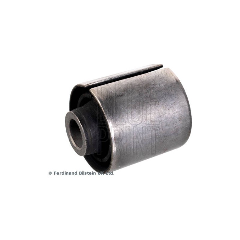 SUPPORT DE BRAS DE SUSPENSION