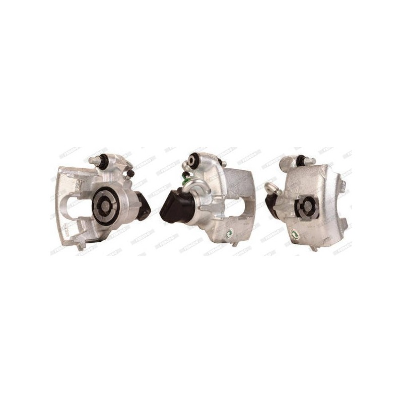 ETRIER DE FREIN ECHANGE STD