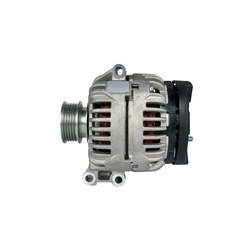 ALT. 12V SANS CONSIGNE DACIA 1.6 16