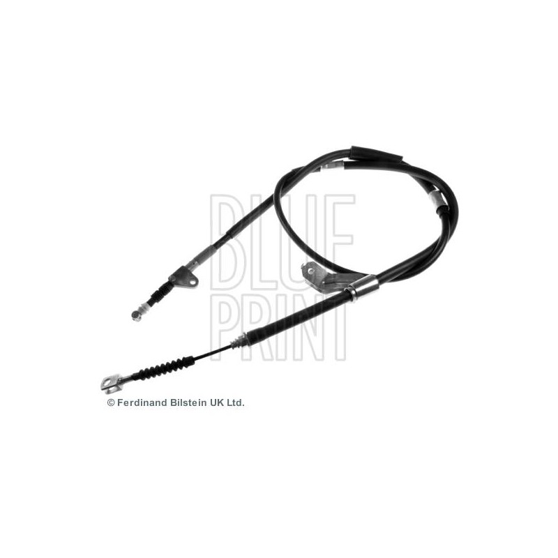 CABLE DE FREIN A MAIN