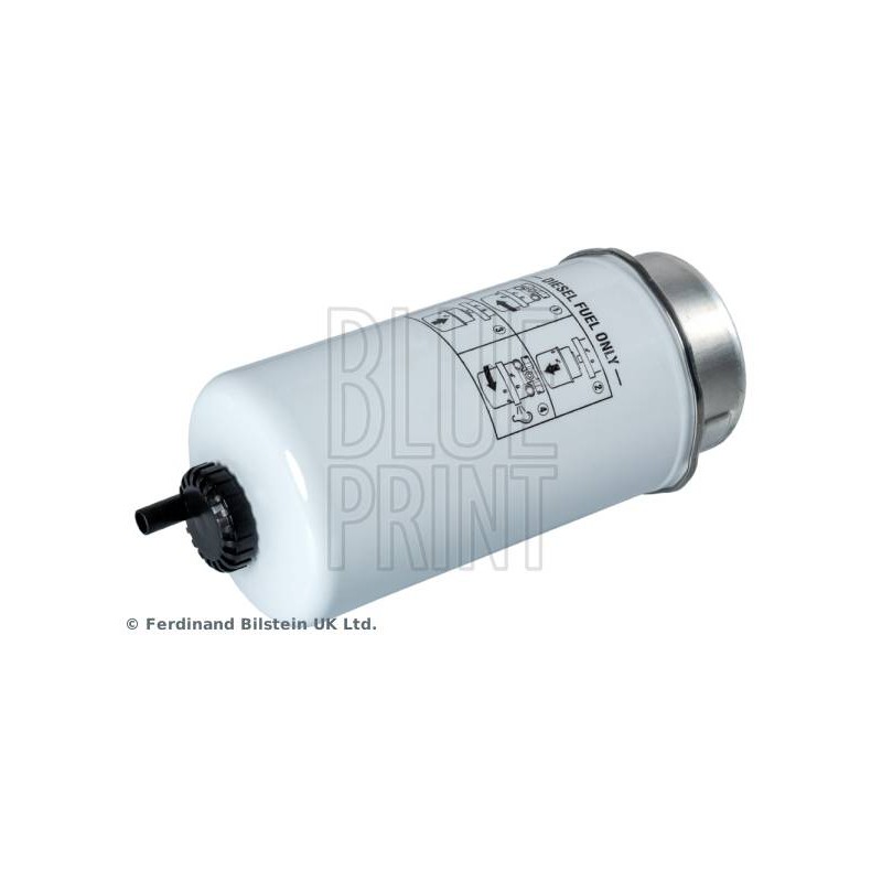 FILTRE A CARBURANT