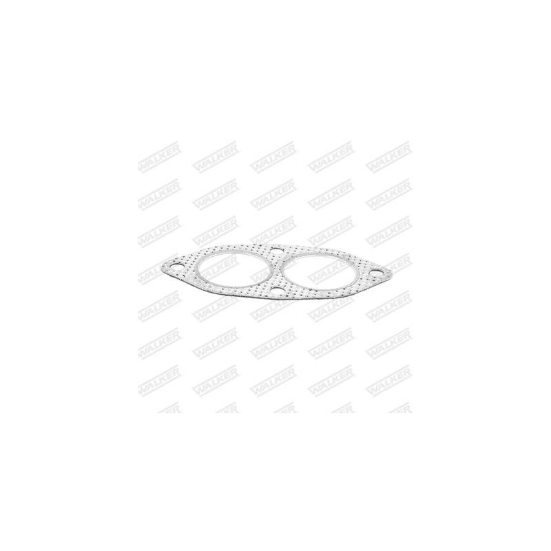 JOINT RENAULT R20 R21 R25