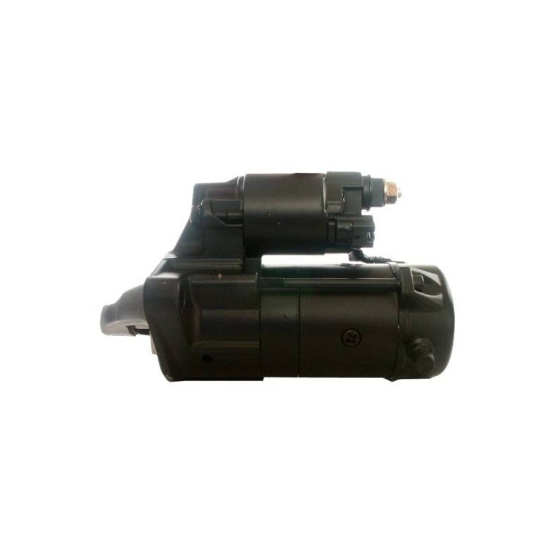 DEM. 12V SANS CONSIGNE TOYOTA 1.3