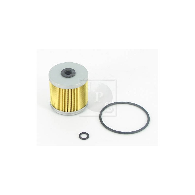 FILTRE A GASOIL