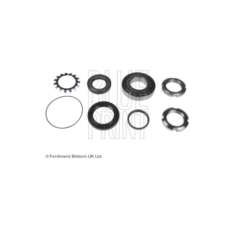 KIT DE ROULEMENT DE ROUE