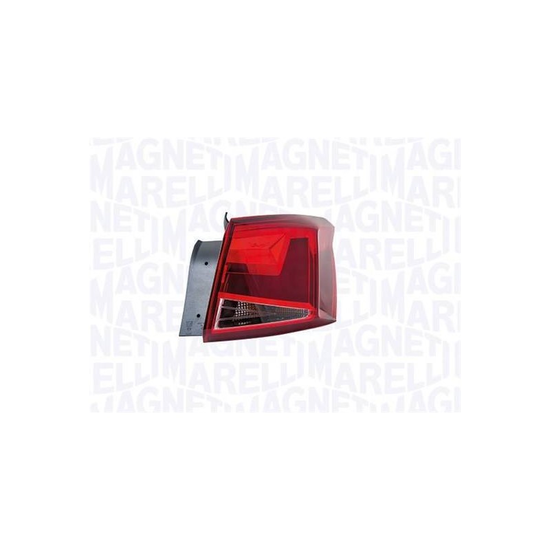 FEU ARD EXT SEAT ARONA 2017-