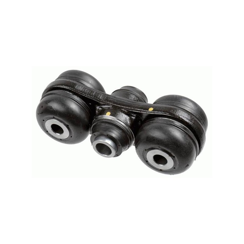 BRAS SUSP AR G/D OPEL ASTRA J