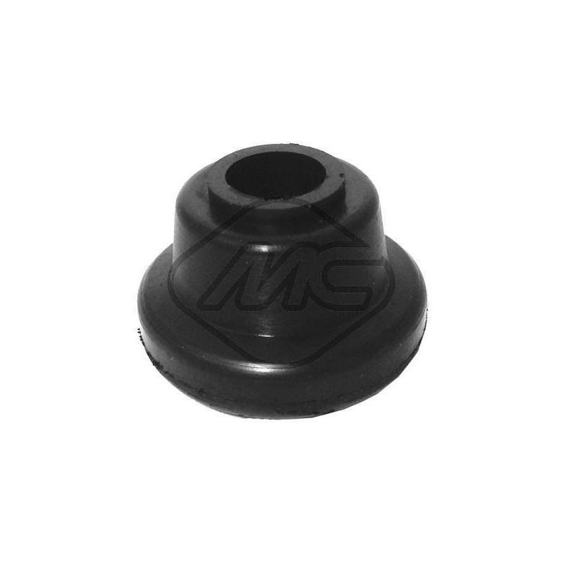 M1 SUPPORT BARRE STAB OPEL AGILA A 00-