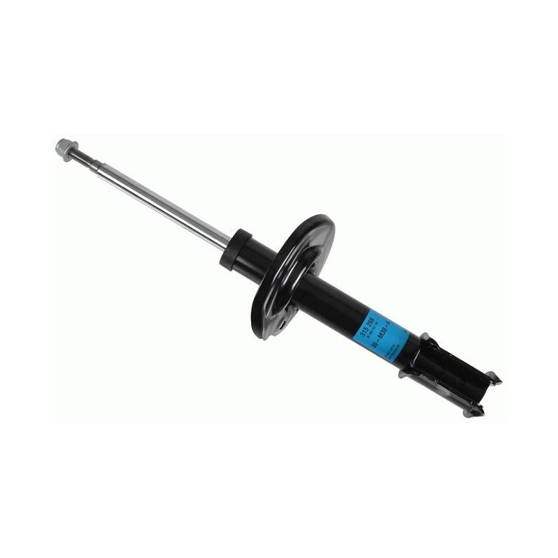 SACHS AMORTISSEUR