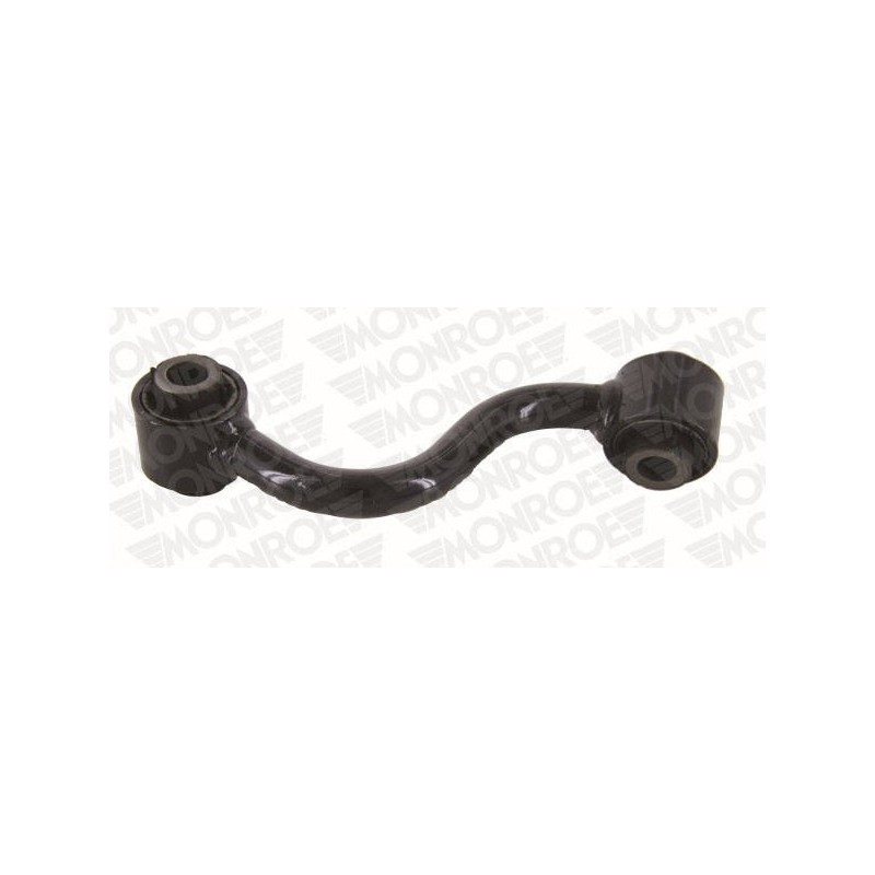 BIELLETTE DE BARRE STABILISATRICE A