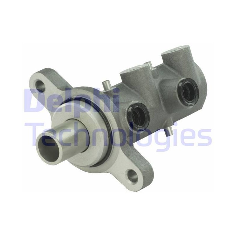 CYLINDRE EMETTEUR EMBRAYAGE
