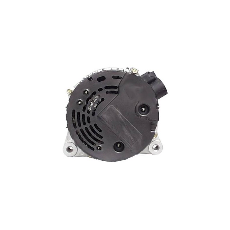 ALTERNATEUR - REMY REMANUFACTURED -