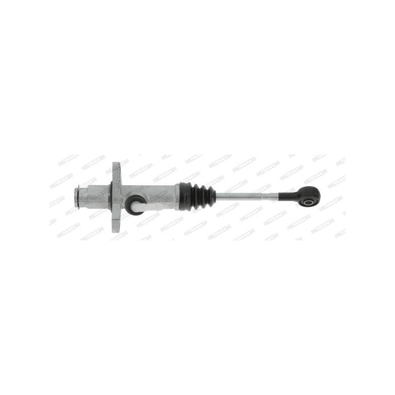 CYLINDRE EMETTEUR D EMBRAYAGE FHC50