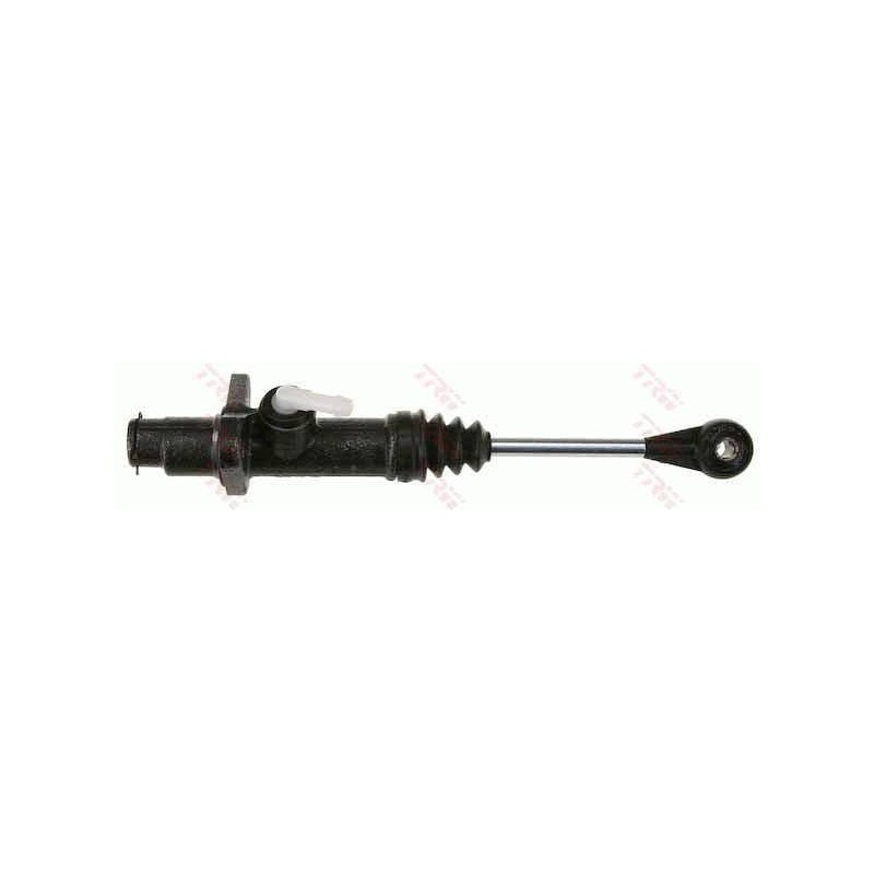 EMETTEUR EMBRAYAGE