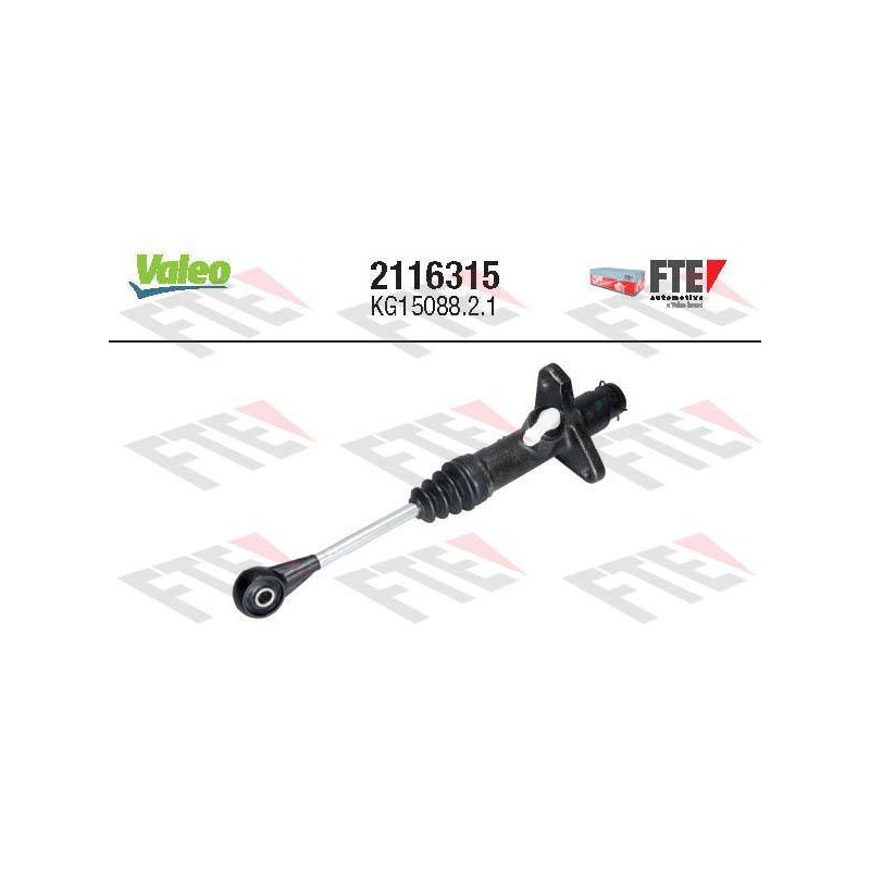 KG15088.2.1 - EMETTEUR EMB