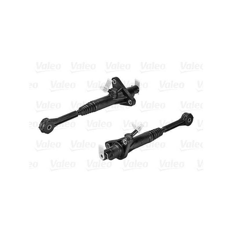 EMB EMETTEUR HYDR. LHD ALFA 156