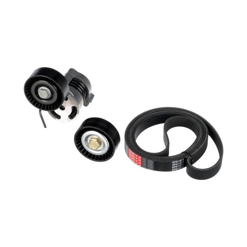 KIT MICRO V