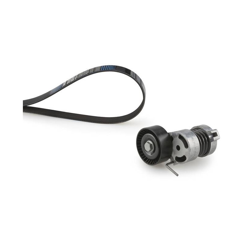 KIT MICRO V