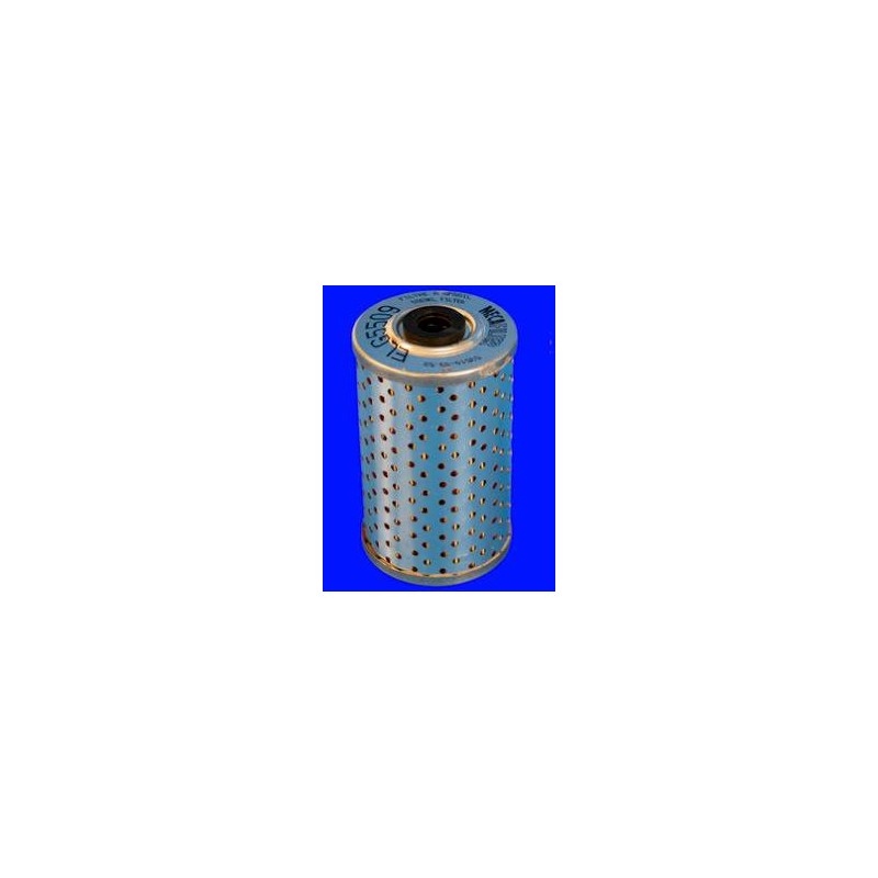 FILTRE A GASOIL PL