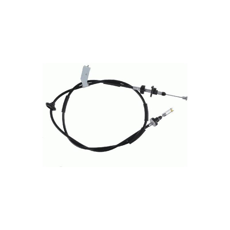 CABLE EMB VL SUZUKI JIMNY