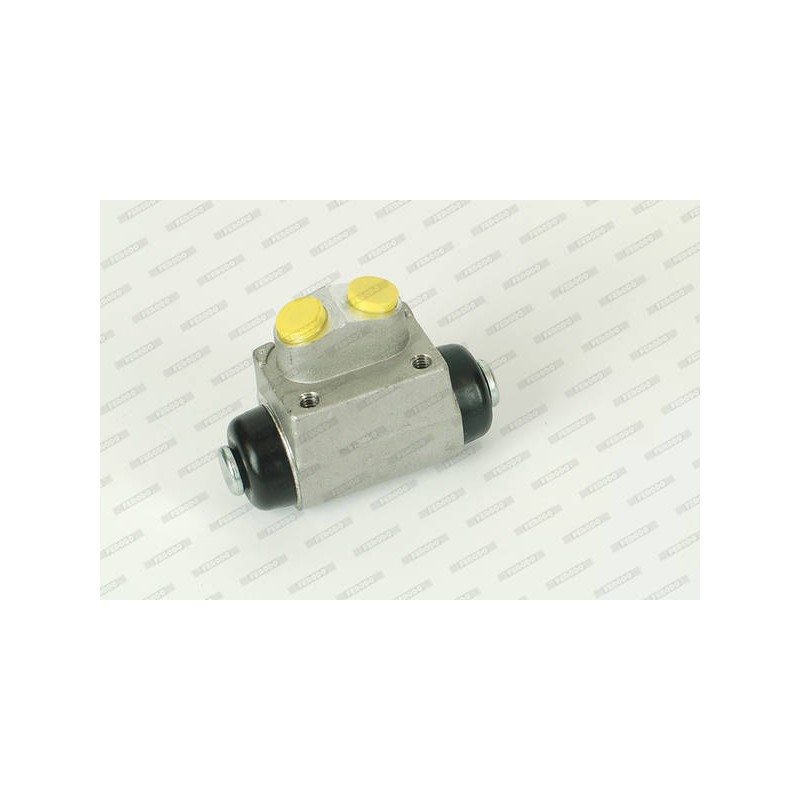 CYLINDRE DE ROUE FHW4261