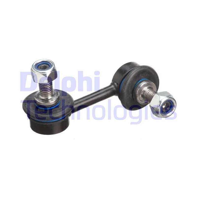 BIELLETTE DE BARRE STABILISATRICE