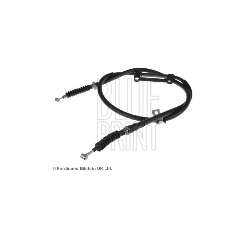 CABLE DE FREIN A MAIN