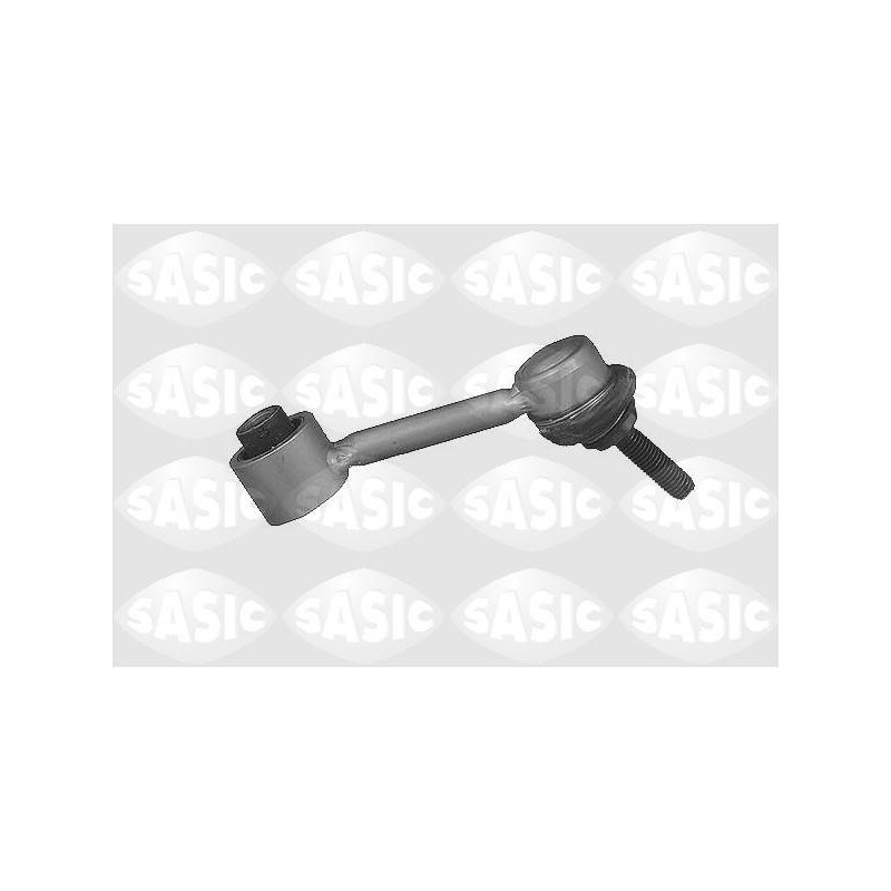 BIELLETTE BARRE STAB. G/D