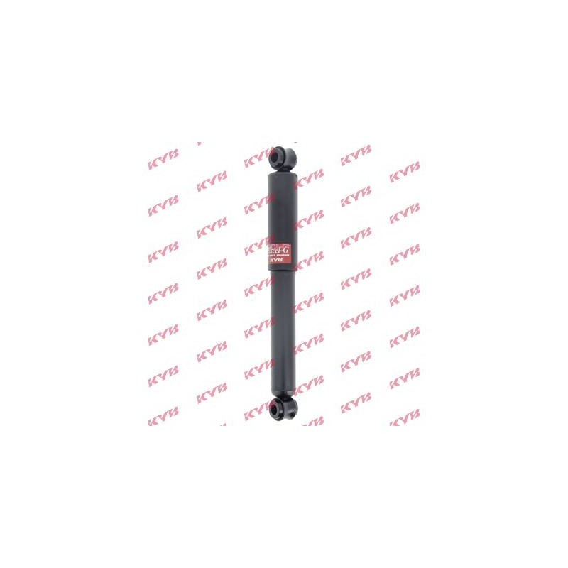 AMORTISSEUR AV EXCEL-G