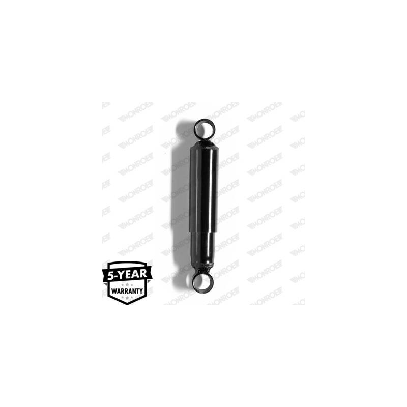 AMORT AV SAAB 90.93.96.99