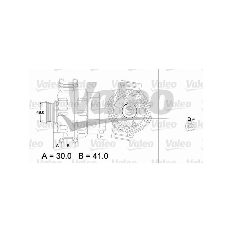 ALT-REGEN-BMW-SERIE3.5M42NG408.01I