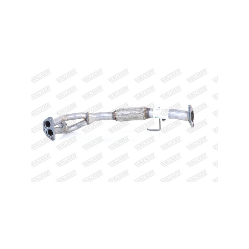 TUBE AVANT FIAT PUNTO 55 1.1 S.SX H
