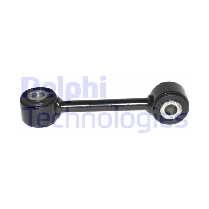BIELLETTE DE BARRE STABILISATRICE