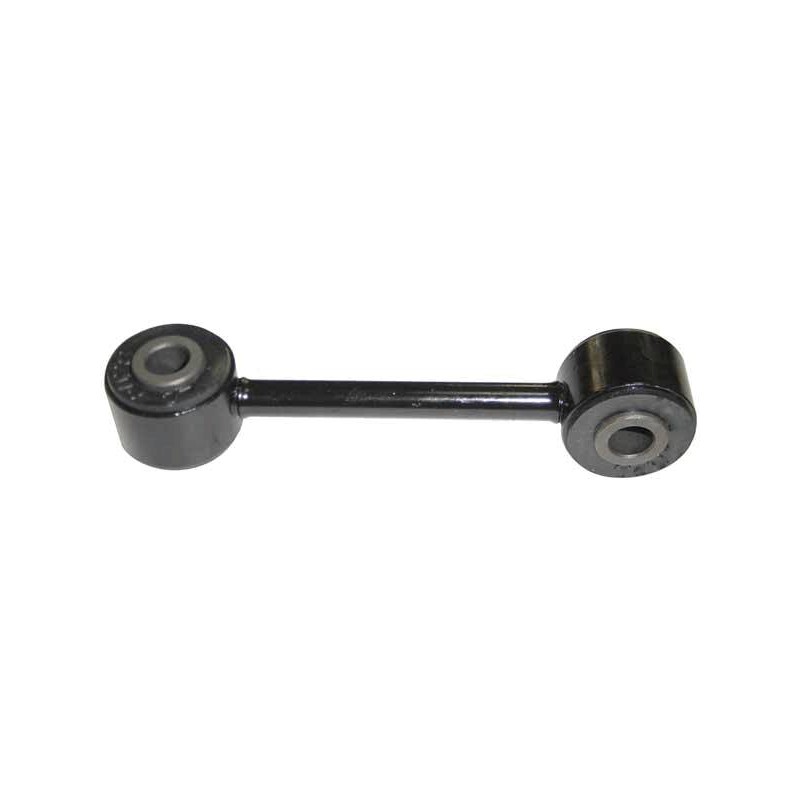 BARRE STABILISATRICE