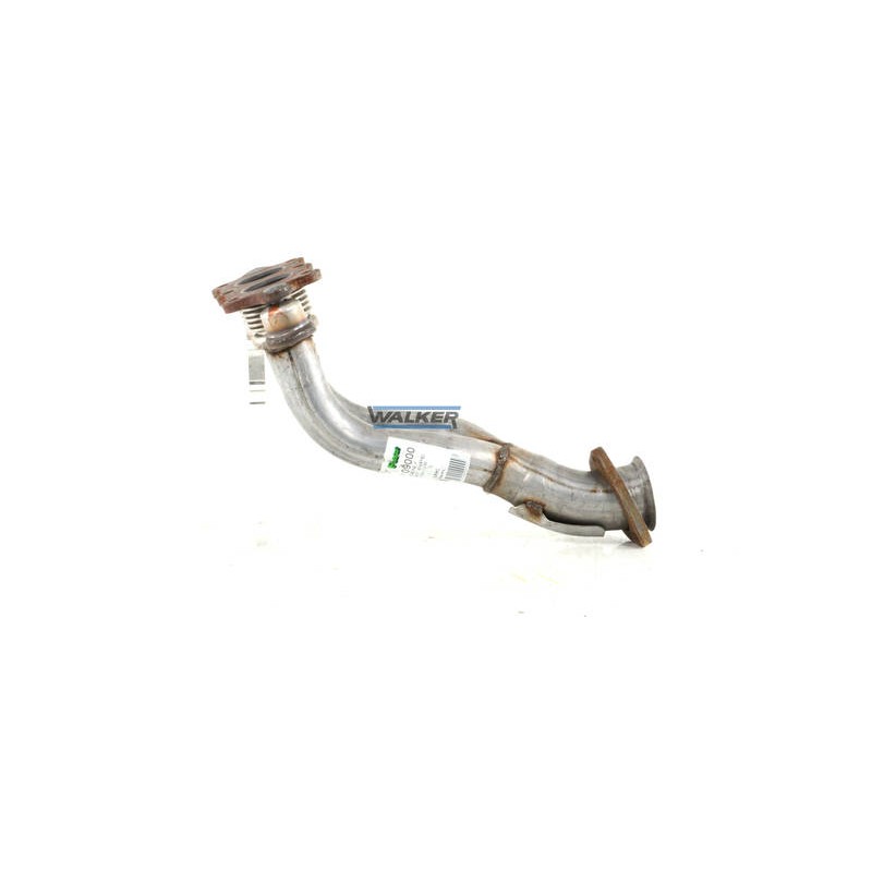 TUBE AVANT VOLKSWAGEN GOLF III 1984