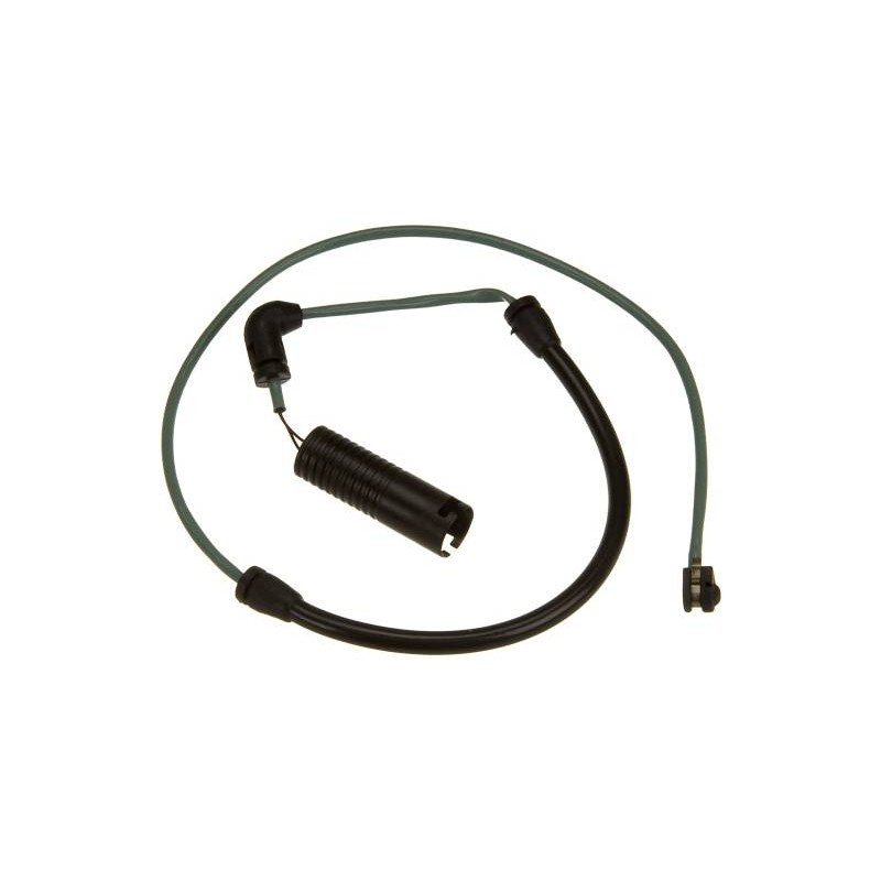 TEMOIN USURE PK1