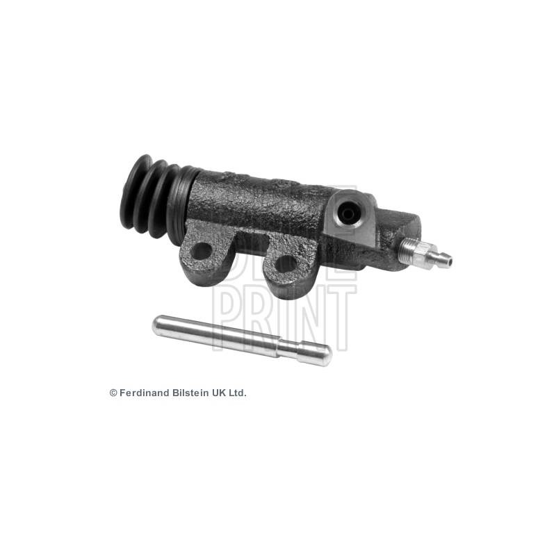 CYLINDRE RECEPTEUR D EMBRAYAGE