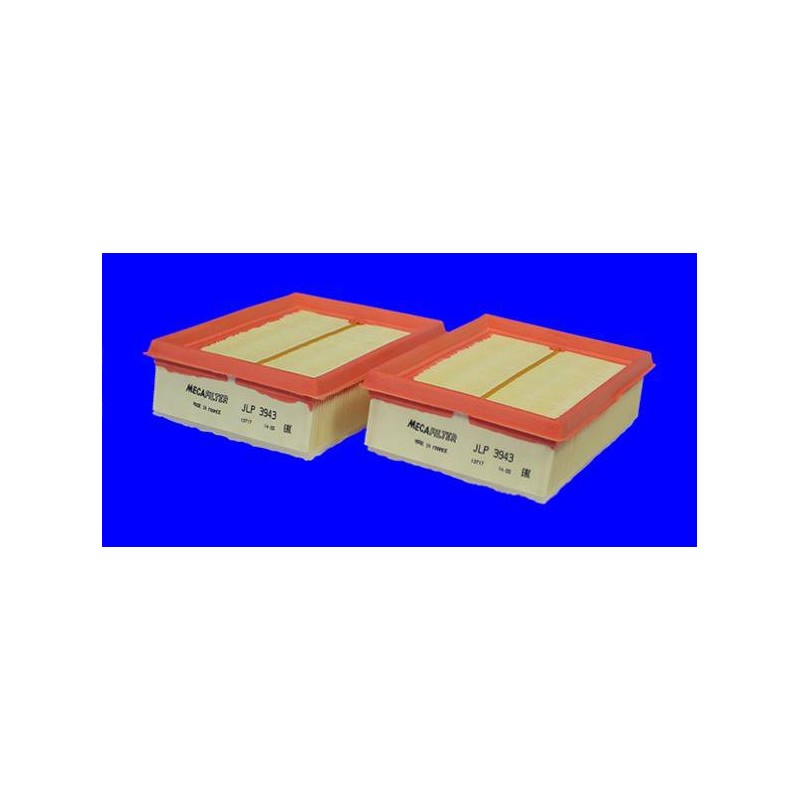 FILTRE A AIR VL