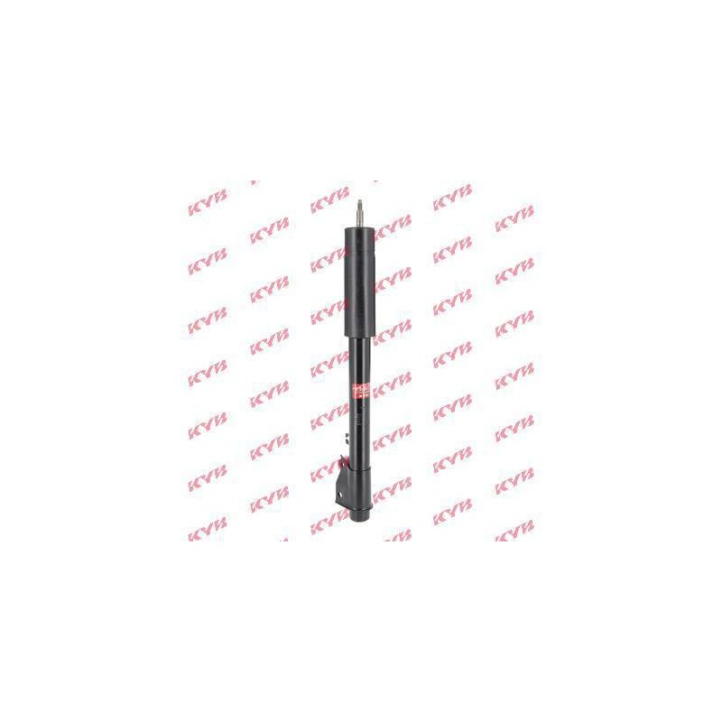 AMORTISSEUR AR EXCEL-G