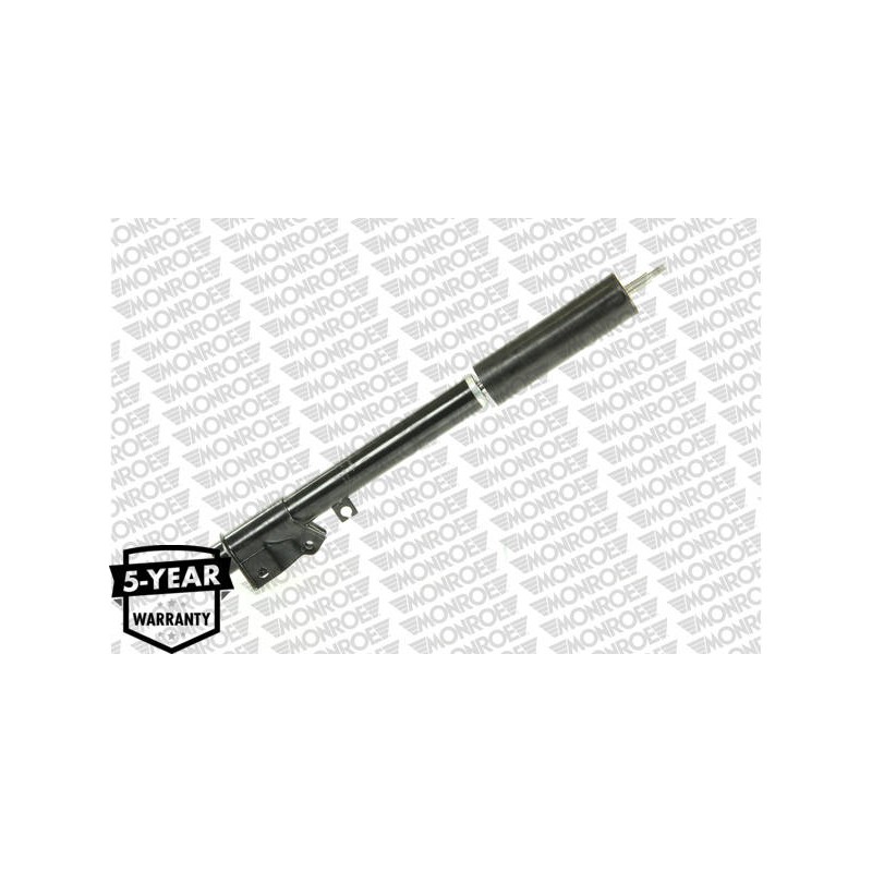 AMORT AR SEAT IBIZA.CORDOBA